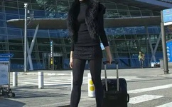 379tv杏仁直播怎么没有了